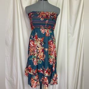 ModCloth Dress